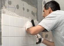 Kwikfynd Bathroom Renovations
marayong